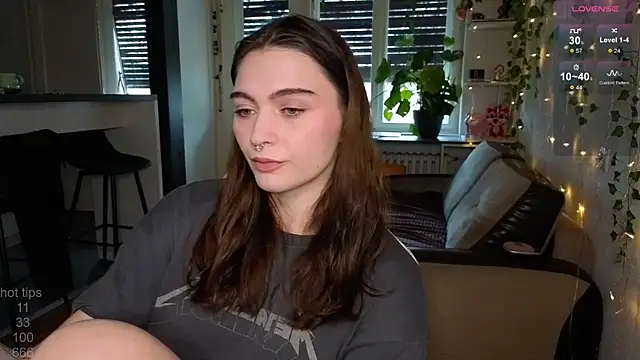 dorfmatratze   online show from November 29, 2025, 8:50 am