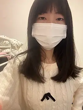 aonyan 7 online show from December 14, 2025, 2:17 am