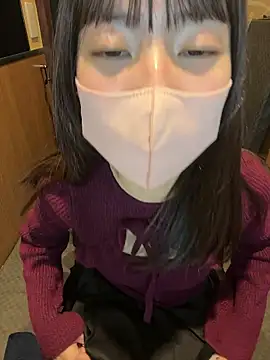 Snapshot of aonyan_7 chatting on February 20, 2026, 11:11 am aonyan 7 online show from February 20, 2026, 11:11 am