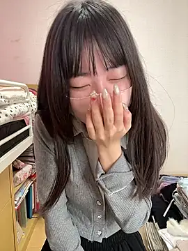 Snapshot of aonyan_7 chatting on February 24, 2026, 1:58 am aonyan 7 online show from February 24, 2026, 1:58 am