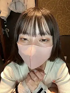 Snapshot of aonyan_7 chatting on February 25, 2026, 6:12 am aonyan 7 online show from February 25, 2026, 6:12 am