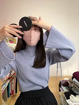 Snapshot of aonyan_7 chatting on February 28, 2026, 12:55 am aonyan 7 online show from February 28, 2026, 12:55 am