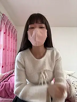 Snapshot of aonyan_7 chatting on March 12, 2026, 11:44 pm aonyan 7 online show from March 12, 2026, 11:44 pm