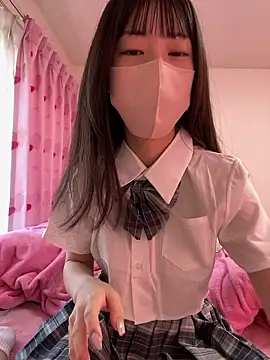 Snapshot of aonyan_7 chatting on March 14, 2026, 12:06 am aonyan 7 online show from March 14, 2026, 12:06 am