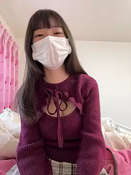 Snapshot of aonyan_7 chatting on March 16, 2026, 11:53 pm aonyan 7 online show from March 16, 2026, 11:53 pm