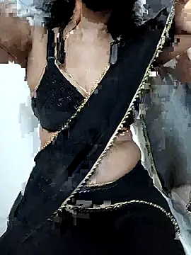 Samantaapu online show from October 28, 2025, 4:53 pm