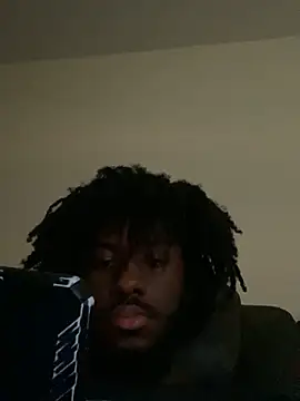 ThickDic28 online show from October 2, 2025, 10:17 pm