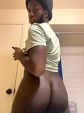 ThickDic28 online show from October 14, 2025, 8:04 am