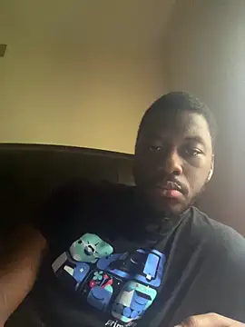 ThickDic28 online show from March 26, 2026, 5:07 pm