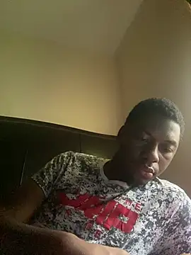 ThickDic28 online show from April 10, 2026, 2:44 pm