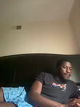 Snapshot of ThickDic28 chatting on April 28, 2026, 2:33 pm ThickDic28 online show from April 28, 2026, 2:33 pm