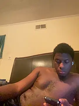 Snapshot of ThickDic28 chatting on May 27, 2026, 1:57 am ThickDic28 online show from May 27, 2026, 1:57 am