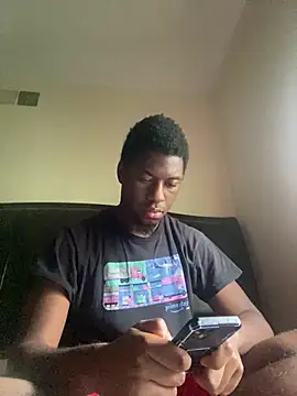 Snapshot of ThickDic28 chatting on May 29, 2026, 1:42 pm ThickDic28 online show from May 29, 2026, 1:42 pm