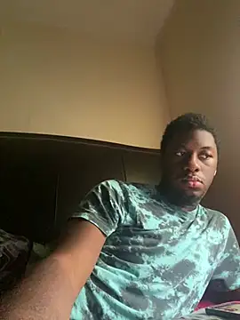 Snapshot of ThickDic28 chatting on June 1, 2026, 1:57 pm ThickDic28 online show from June 1, 2026, 1:57 pm