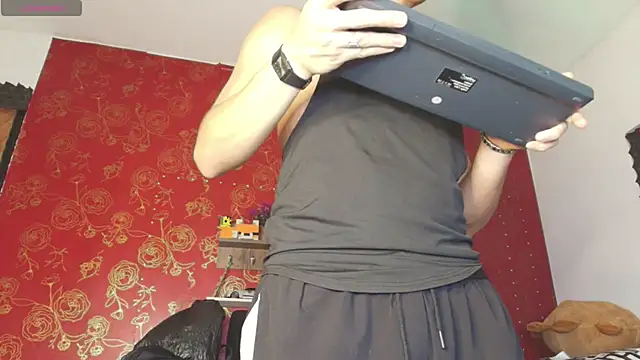 Snapshot of ace_xero_ chatting on September 26, 2025, 11:09 pm ace xero online show from September 26, 2025, 11:09 pm