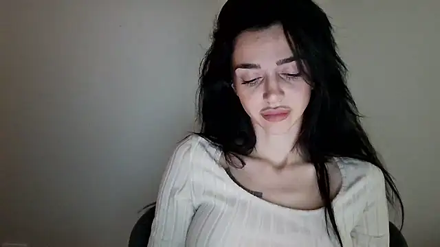 gglingeriee online show from January 8, 2026, 11:12 am