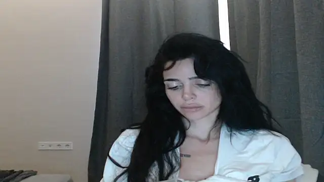Snapshot of gglingeriee chatting on July 10, 2026, 7:56 am gglingeriee online show from July 10, 2026, 7:56 am
