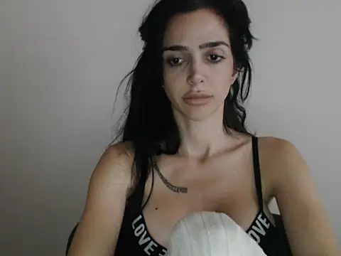Snapshot of gglingeriee chatting on July 17, 2026, 4:56 pm gglingeriee online show from July 17, 2026, 4:56 pm