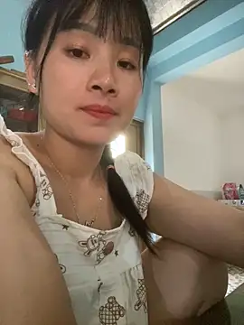 One-nice online show from September 10, 2025, 7:30 am