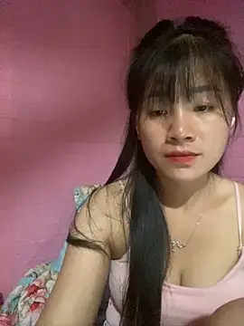 One-nice online show from September 12, 2025, 1:17 am