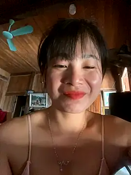 One-nice online show from September 16, 2025, 6:47 am