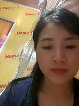 One-nice online show from October 10, 2025, 1:37 am