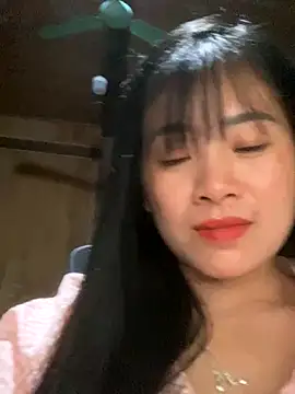 One-nice online show from October 14, 2025, 1:45 pm