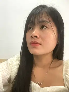 One-nice online show from October 21, 2025, 3:40 am