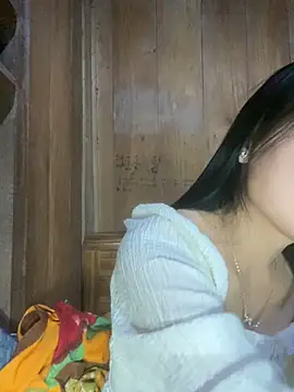 One-nice online show from November 20, 2025, 5:51 am