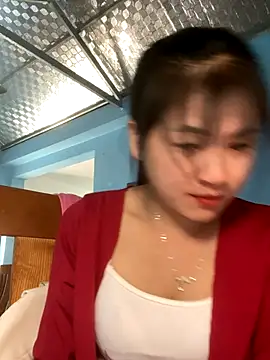 One-nice online show from November 23, 2025, 4:56 am