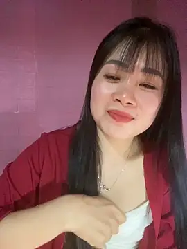 One-nice online show from December 3, 2025, 1:53 pm