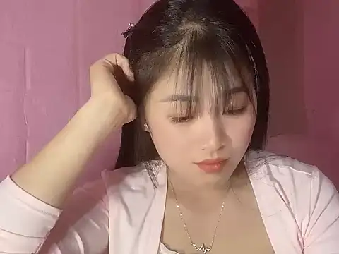 One-nice online show from December 5, 2025, 2:03 pm