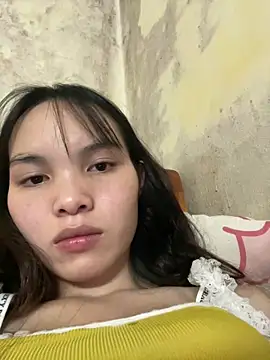 Obkhen online show from April 14, 2026, 6:36 pm