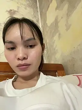 Obkhen online show from April 15, 2026, 6:48 pm