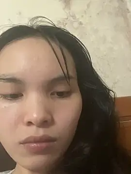 Obkhen online show from April 24, 2026, 4:53 pm