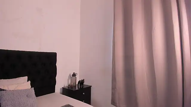 Lucio  Fox online show from November 17, 2025, 11:49 am