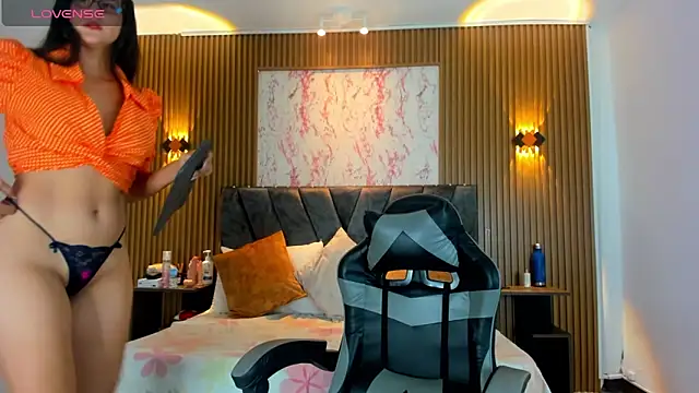 Picsis  online show from September 10, 2025, 7:14 pm