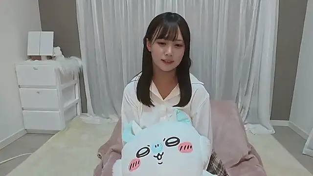 mion0703 online show from October 3, 2025, 4:15 pm