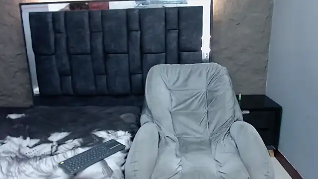 Snapshot of sandyanderson202cl chatting on September 15, 2025, 2:28 pm sandyanderson202cl online show from September 15, 2025, 2:28 pm