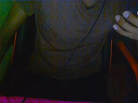 Snapshot of Dark_Alex_LK chatting on February 26, 2026, 6:40 pm Dark Alex LK online show from February 26, 2026, 6:40 pm