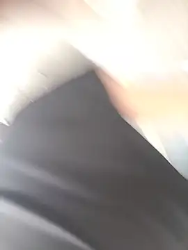 Zoe73  online show from February 16, 2026, 7:54 pm