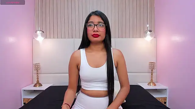 MelanyWayne  online show from March 12, 2026, 6:58 pm