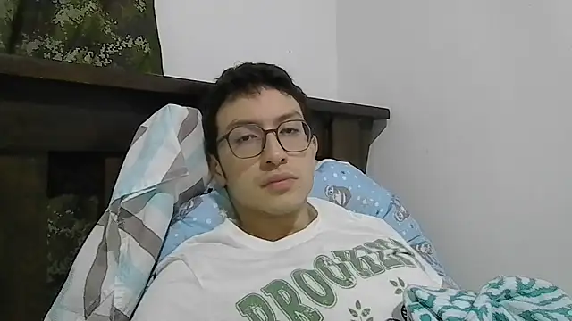 Kevintdx online show from January 31, 2026, 10:08 pm