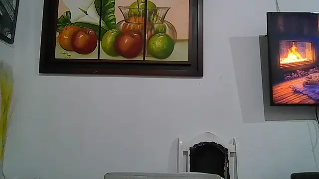 Kevintdx online show from February 5, 2026, 3:11 am