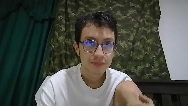 Kevintdx online show from February 14, 2026, 11:01 pm