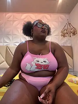 may storm online show from March 3, 2026, 3:12 am