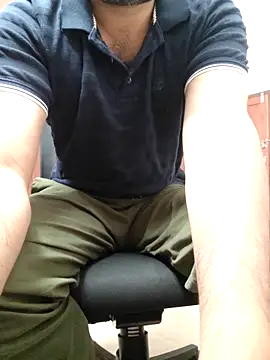 hairysub indiaxh online show from October 23, 2025, 3:00 pm