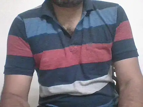 hairysub indiaxh online show from March 21, 2026, 3:48 pm