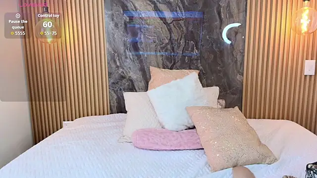 Alana-Jones online show from September 20, 2025, 12:50 pm