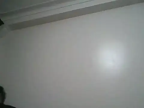 Snapshot of Hamzahk chatting on July 24, 2026, 7:45 pm Hamzahk online show from July 24, 2026, 7:45 pm